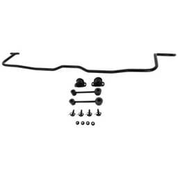 New 0.79 In. Sway Bar Kit Compatible With Ford Mustang Shelby Gt500 8 Cyl 5.4L Mustang Shelby Gt 8