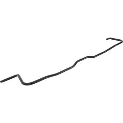 New 0.79 In. Sway Bar Kit Compatible With Ford Mustang Shelby Gt500 8 Cyl 5.4L Mustang Shelby Gt 8 thumbnail 5