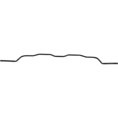 New 0.79 In. Sway Bar Kit Compatible With Ford Mustang Shelby Gt500 8 Cyl 5.4L Mustang Shelby Gt 8 thumbnail 9