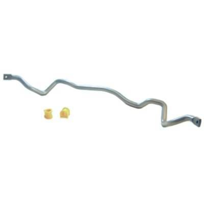 New 26 Mm Sway Bar Kit Compatible With Mitsubishi Lancer Evolution Rs 4 Cyl 2.0L Lancer Evolution 4