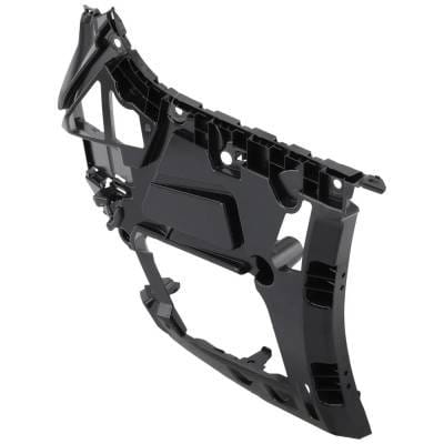 New Right Rear Bumper Cover Support Compatible With Bmw 330I Base 4 Cyl 2.0L 330E Xdrive Base 4 Cyl thumbnail 3