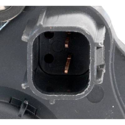 New Throttle Body Compatible With Ford Lincoln Mercury Town Car Signature Limited 8 Cyl 4.6L Crown thumbnail 13