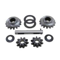 New 30 Spline Spider Gear Kit Compatible With Ford F-250 Ranger Xlt F-250 Xl F-350 Xlt Lariat F-250