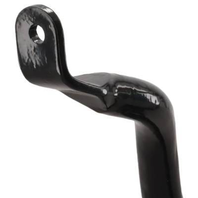 New 0.94 In. Sway Bar Kit Compatible With Dodge Jeep Patriot Latitude 4 Cyl 2.0L Compass Latitude 4 thumbnail 7