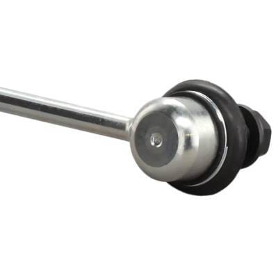 New 0.94 In. Sway Bar Kit Compatible With Dodge Jeep Patriot Latitude 4 Cyl 2.0L Compass Latitude 4 thumbnail 13