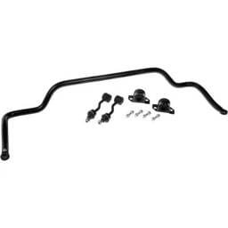 1 In. Sway Bar Kit Compatible With Jeep Grand Cherokee All Submodels 1996-1998 52088100