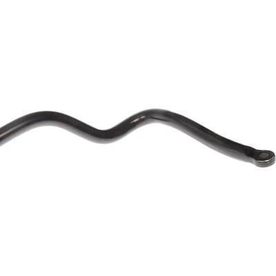 1 In. Sway Bar Kit Compatible With Jeep Grand Cherokee All Submodels 1996-1998 52088100 thumbnail 5