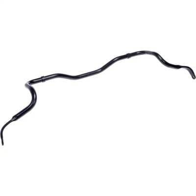 New Front Sway Bar Kit Compatible With Toyota Matrix Xr Matrix S Matrix Base Corolla All Submodels thumbnail 3