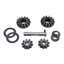 New 27 Spline Spider Gear Kit Compatible With Jeep Wrangler Sahara Wrangler Unlimited Grand Cherokee