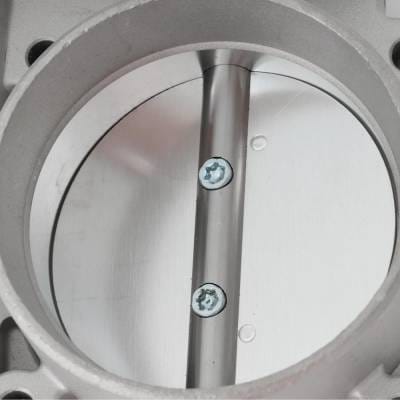 New Throttle Body Compatible With Mercedes Benz S350 Base 6 Cyl 3.7L Ml320 Base 6 Cyl 3.2L C320 thumbnail 13