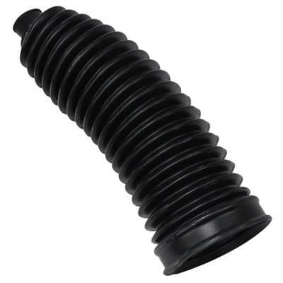 New Right Front Tie Rod Assembly Compatible With Bmw 640I Gran Coupe Base 6 Cyl 3.0L 650I Gran Coupe thumbnail 9
