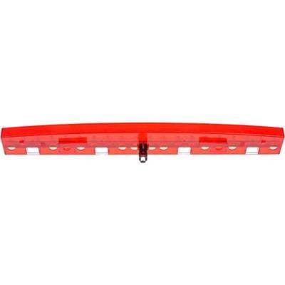 New Red Lens Third Brake Light Compatible With Audi Rs4 Base A4 Base A4 Quattro Base S4 Base thumbnail 5