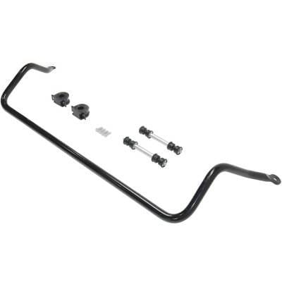 New Front Sway Bar Kit Compatible With Chevrolet Gmc Savana 3500 Base 8 Cyl 5.7L Savana 3500 Base 6 thumbnail 3