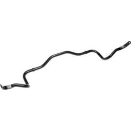 New Front Sway Bar Kit Compatible With Toyota Matrix Base Matrix Xrs Matrix Xr Corolla All Submodels