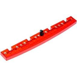 New Red Lens Third Brake Light Compatible With Audi S4 Base A4 Base A4 Quattro Base Rs4 Base