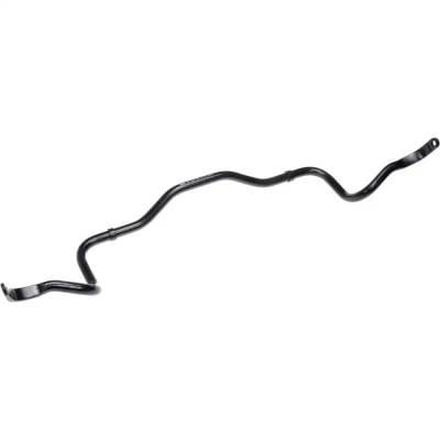 New Front Sway Bar Kit Compatible With Toyota Matrix Xrs Matrix S Matrix Base Matrix Xr Corolla All