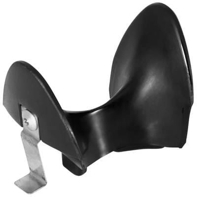 New Throttle Body Airfoil Compatible With Chevrolet Pontiac Camaro Z28 Heritage Edition 8 Cyl 5.7L thumbnail 3