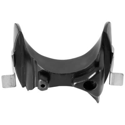 New Throttle Body Airfoil Compatible With Chevrolet Pontiac Camaro Z28 Heritage Edition 8 Cyl 5.7L thumbnail 5