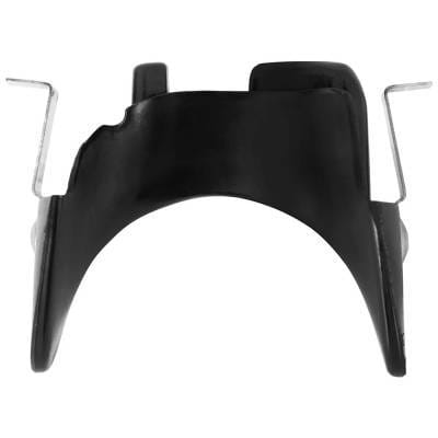 New Throttle Body Airfoil Compatible With Chevrolet Pontiac Camaro Z28 Heritage Edition 8 Cyl 5.7L thumbnail 7