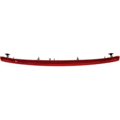 New Red Lens Third Brake Light Compatible With Cadillac Escalade Platinum 8 Cyl 6.2L Escalade Luxury thumbnail 7