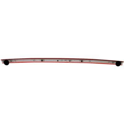 New Red Lens Third Brake Light Compatible With Cadillac Escalade Platinum 8 Cyl 6.2L Escalade Luxury thumbnail 9