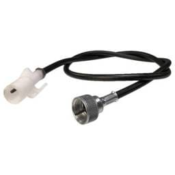 New Speedometer Cable Clisn85cablecvw