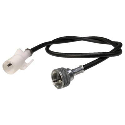 New Speedometer Cable Clisn85cablecvw