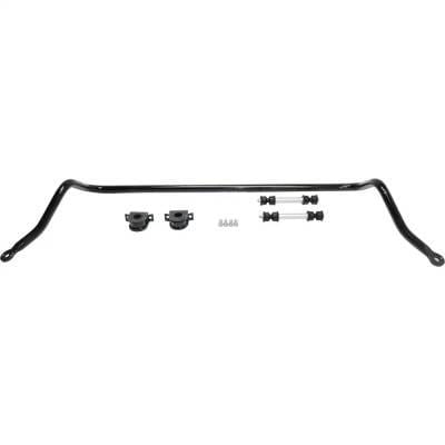 New Front Sway Bar Kit Compatible With Chevrolet Gmc Savana 3500 Base 8 Cyl 5.7L Savana 3500 Base 6 thumbnail 7