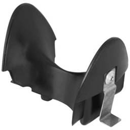 New Throttle Body Airfoil Compatible With Chevrolet Pontiac Camaro Iroc-Z 8 Cyl 5.7L Firebird Trans