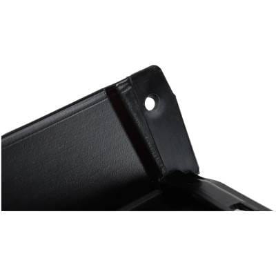 New Tow Hook Compatible With Ford Maverick Xl 4 Cyl 2.0L Maverick Xlt 4 Cyl 2.0L Maverick Xl 4 Cyl thumbnail 15