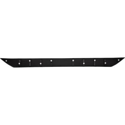 New Liftgate Trim Compatible With Toyota Rav4 Xle Rav4 Limited Rav4 Le Rav4 Se Rav4 Adventure Rav4 thumbnail 9