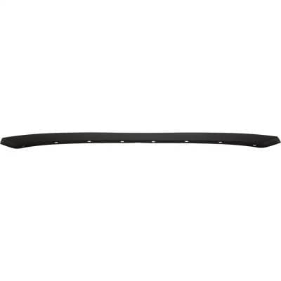 New Liftgate Trim Compatible With Toyota Rav4 Platinum Rav4 Adventure Rav4 Se Rav4 Xle Rav4 Le Rav4 thumbnail 11