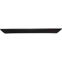 New Liftgate Trim Compatible With Toyota Rav4 Platinum Rav4 Adventure Rav4 Xle Rav4 Limited Rav4 Le