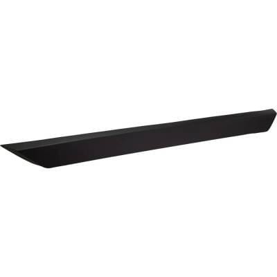 New Liftgate Trim Compatible With Toyota Rav4 Platinum Rav4 Adventure Rav4 Xle Rav4 Limited Rav4 Le thumbnail 5