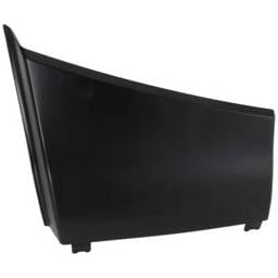 New Tow Hook Compatible With Volvo Vnl Base 6 Cyl 12.8L Vnl Base 6 Cyl 11.9L Vnl Base 6 Cyl 14.9L