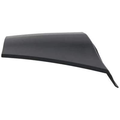New Tow Hook Compatible With Volvo Vnl Base 6 Cyl 12.8L Vnl Base 6 Cyl 11.9L Vnl Base 6 Cyl 14.9L thumbnail 9