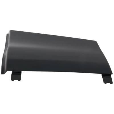New Tow Hook Compatible With Volvo Vnl Base 6 Cyl 12.8L Vnl Base 6 Cyl 11.9L Vnl Base 6 Cyl 14.9L thumbnail 11