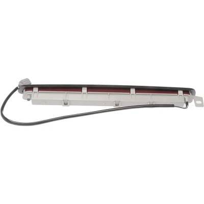 Red Lens Third Brake Light Compatible With Toyota 4Runner All Submodels 2003-2009 8157035080 thumbnail 7