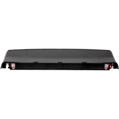 New Red Lens Third Brake Light Compatible With Audi A4 Quattro All Submodels A4 All Submodels S4 All thumbnail 3