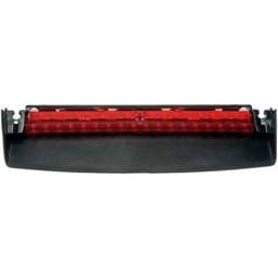 New Red Lens Third Brake Light Compatible With Audi A4 All Submodels S4 All Submodels A4 Quattro All