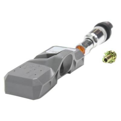 New Magnetic Tpms Sensor Compatible With Cadillac Chevrolet Seville Sts 8 Cyl 4.6L Seville Sls 8 Cyl thumbnail 5