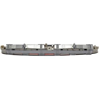 New Red Lens Third Brake Light Compatible With Mercedes Benz Clk320 Base Clk55 Amg Base Clk550 All thumbnail 3