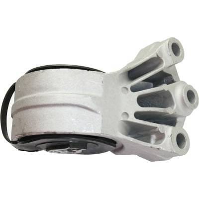 New Rear Transmission Mount Compatible With Chevrolet Gmc Equinox Lt 6 Cyl 3.0L Captiva Sport Ltz 6 thumbnail 11