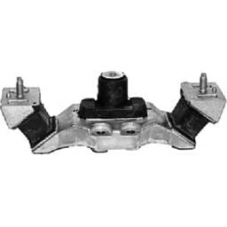 Transmission Mount Compatible With Hyundai Genesis 3.8 6 Cyl 3.8L 2009-2012 By Deaa7174