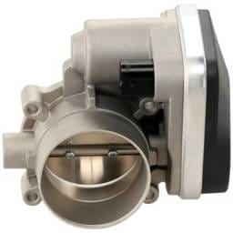 New Throttle Body Compatible With Chrysler Dodge 300 S 6 Cyl 3.5L Sebring Limited 6 Cyl 3.5L Journey