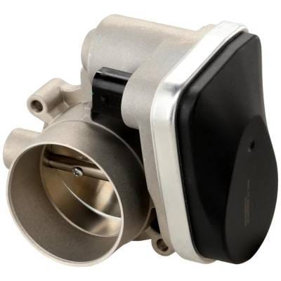 New Throttle Body Compatible With Chrysler Dodge 300 S 6 Cyl 3.5L Sebring Limited 6 Cyl 3.5L Journey thumbnail 3