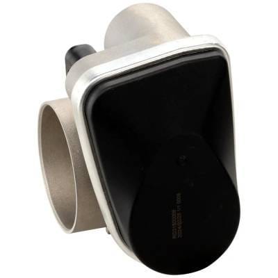 New Throttle Body Compatible With Chrysler Dodge 300 S 6 Cyl 3.5L Sebring Limited 6 Cyl 3.5L Journey thumbnail 5
