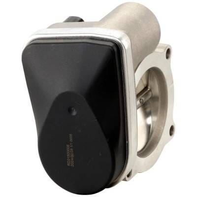 New Throttle Body Compatible With Chrysler Dodge Avenger Sxt 6 Cyl 2.7L Town & Country Touring 6 Cyl thumbnail 7