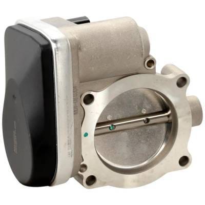 New Throttle Body Compatible With Chrysler Dodge Avenger Sxt 6 Cyl 2.7L Town & Country Touring 6 Cyl thumbnail 9