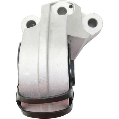 New Rear Transmission Mount Compatible With Chevrolet Gmc Captiva Sport Ls 4 Cyl 2.4L Equinox thumbnail 9